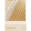 Luxury Soft Sofa Cover for Living Room Non-Slip Solid Thick Sofa Cushion Mat Simple Style Plush Sofa Towel Home Couch Decor