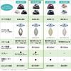 Panasonic Cordless Steam W Head Iron Pink Gold NI-WL607-PN