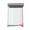 Xuyang Lan Cai Self-Sealing Food Storage Bags