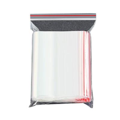 Xuyang Lan Cai Self-Sealing Food Storage Bags