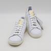 JH7427 adidas Stan Smith "Cloud White/Beige" (Men's)
