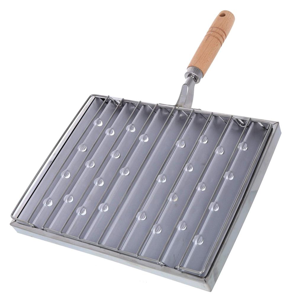 Takagi TAKAGI One Hand Grilled Made in Japan Takagi TAKAGI