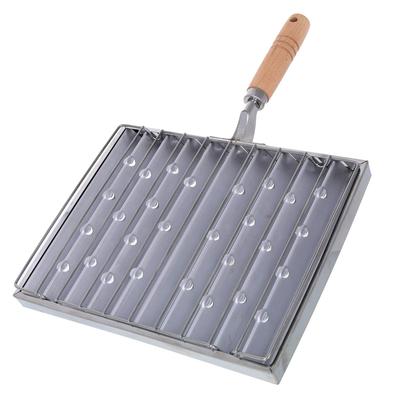Takagi TAKAGI One Hand Grilled Made In Japan Takagi TAKAGI