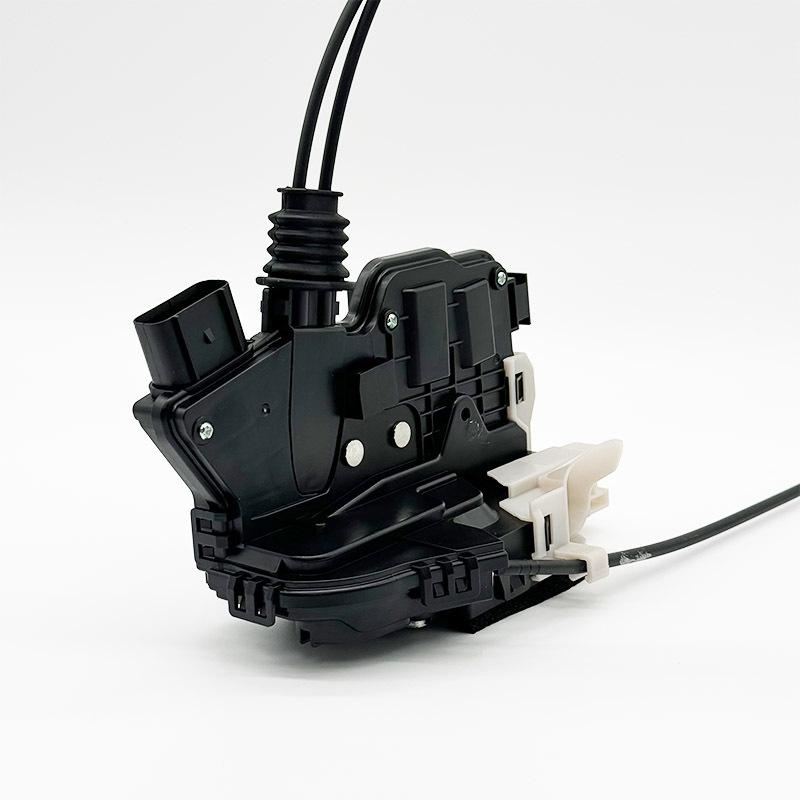 Front and rear doors Door lock Latch block actuator motor For Sorento 2011 2012 2013 2014 2015 OEM 813102P000 813202P010