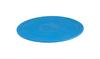 LODGE DX Silicone Trivet AS7DT36 Ocean