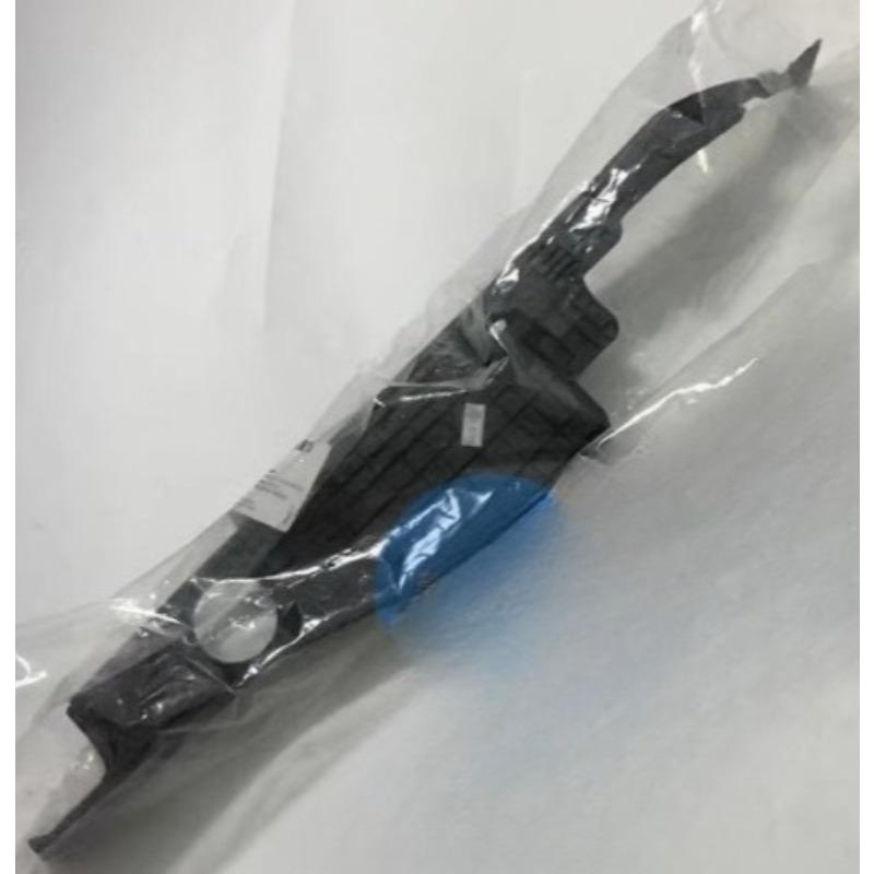 China 96987077 96987078 Front Fender Trim Pressure Strip Engine Compartment Support Panel for Chevrolet Cruze 2009-2014
