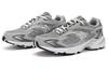 New Balance 725 Grigio ML725P