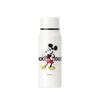 Louça para beber – Garrafas térmicas
