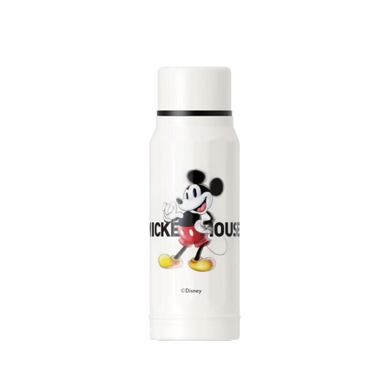 Термос из нержавеющей стали Gemi Mickey к 100-летию