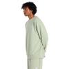 New Balance Hoodie Mt41507