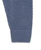 LEE Sci-Fi Pullover Knit Blue