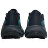 Salomon Genesis Carbon Tahitian Tide Men Sneakers Black Quiet-Shade L47443000