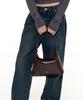 STAND OIL Plump Bag · Plum Bag