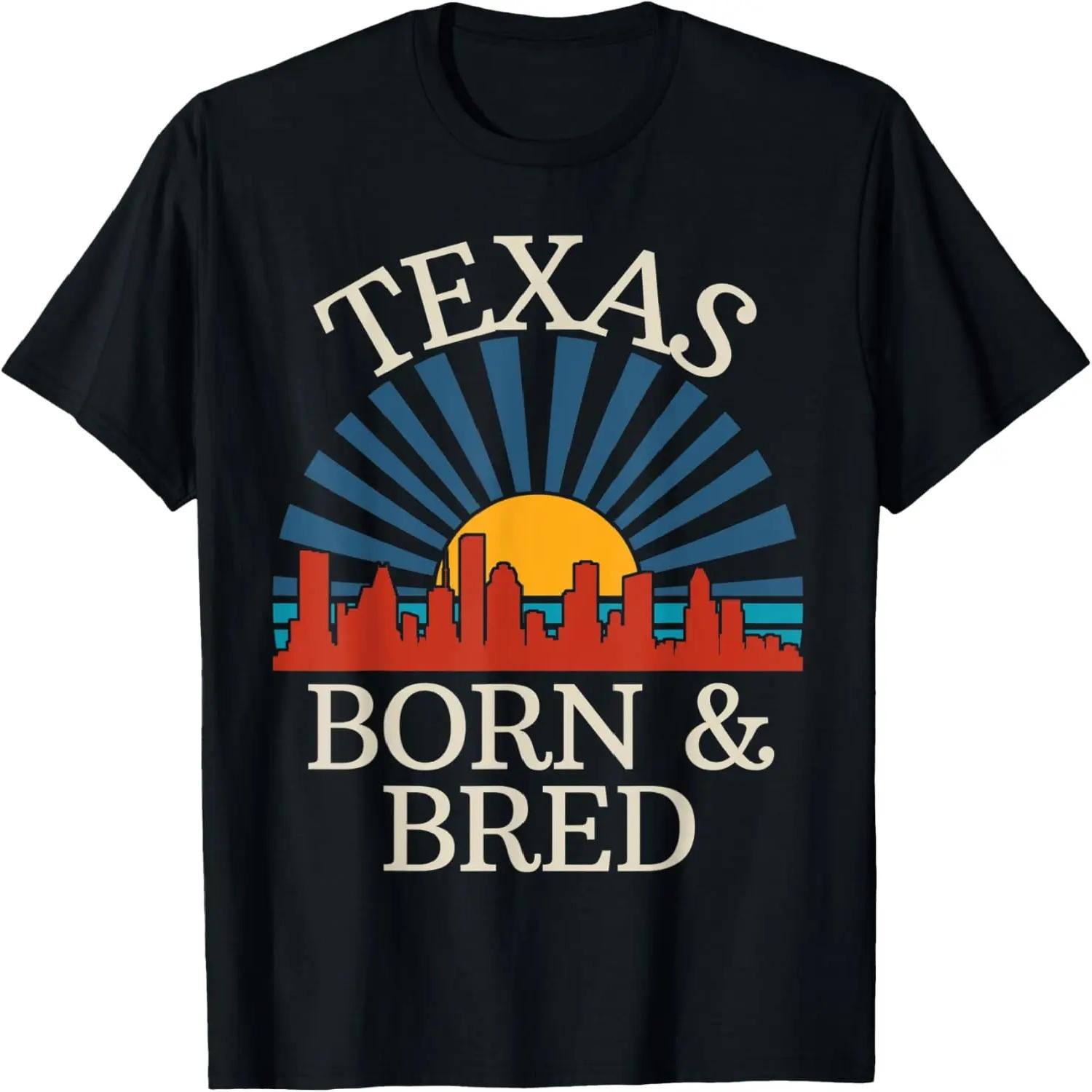 Too fat to kidnap funny Fat T-Shirt S