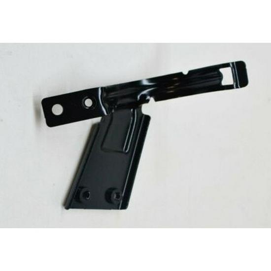 Water Pump Bracket for Mercedes-Benz E-Class W213 GLC W253