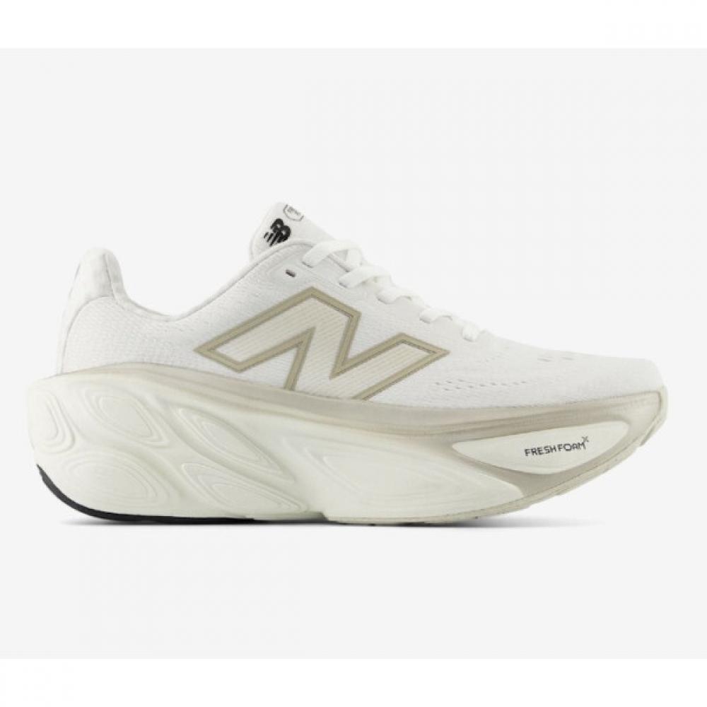 

New Balance Fresh Foam X More V5 B B1 nBpfef708w 10 NBPFEF708W 10/225