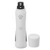 Dog Nail Grinder 3 Speed Electric USB Rechargeable Quiet Pet Nail Trimmer with LED Light Painless