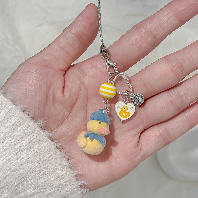 

Брелок из смолы с милыми животными из мультфильмов, коала, медведь, кошка, телефон, кулон, чехол для наушников, подвески, рюкзак, сумка, украшение, автомобильный брелок