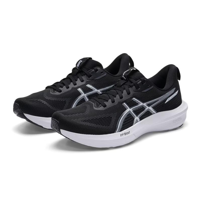 Asics Men's GT-1000/GT-2000 14 Series Running Shoes