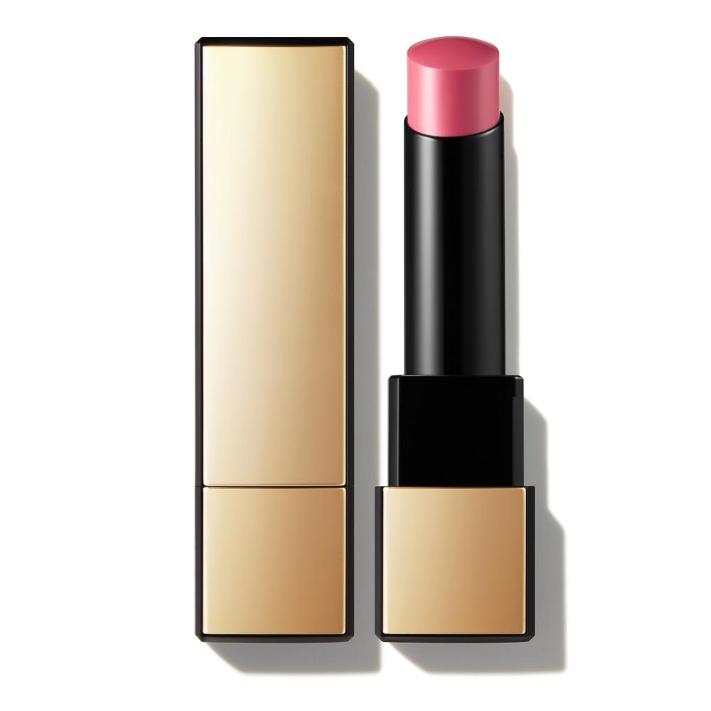 Hera Hyukyeon S glamorouS claSSic lipStick 181