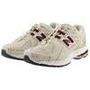 New Balance 1906R Retro Casual Dad Shoes Unisex Sneakers Light-Beige U19068NC