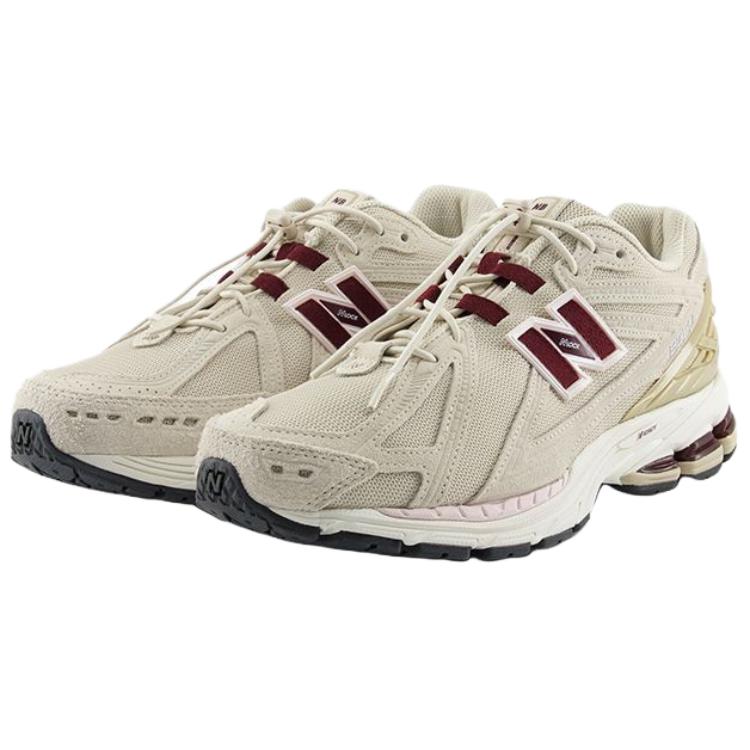 New Balance 1906R Retro Casual Dad Shoes Unisex Sneakers Light-Beige U19068NC