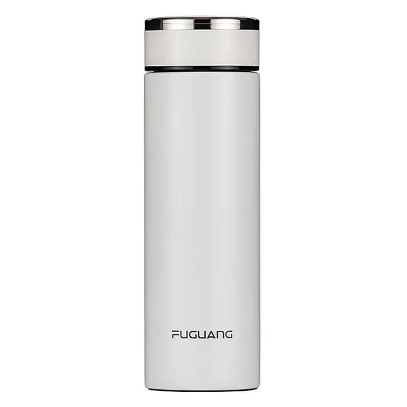 Fuguang 304 Stainless Steel Insulated Vacuum Bottle