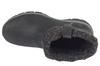 Skechers Easy Going - Cozy Weather 2, Womens black Winter boots