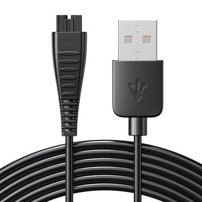 USB laadimiskaabel Panasonicu pardlile 1M Panasonicu laadija 1 tk väljund 4,8V 1,25A