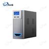 Biaoqi Home & Office UPS Backup Power Supply