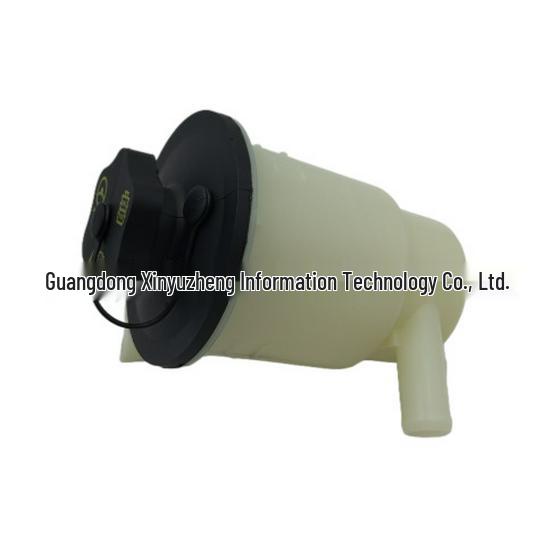 Ansamblu Capac Rezervor pentru Ford Mustang (2005-2014) și Explorer (2002-2010)