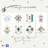 Trinity Tarot Waite Edition Tarot Tarot with Japanese Authentic I.I.J. 78-Card Cards, Reading, Instructions,
