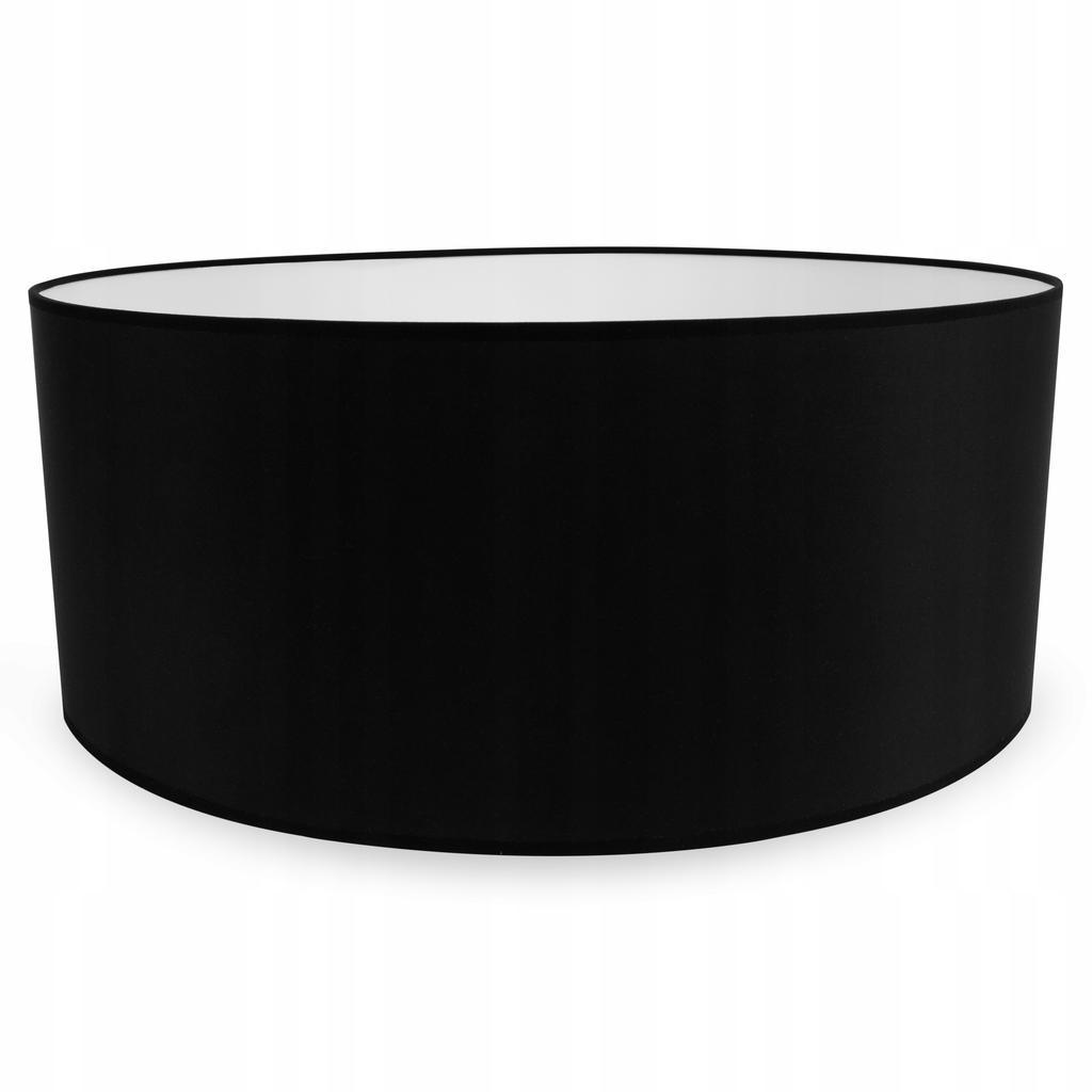Modern lampshade 50CM matero choice of 6 colors