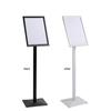 Xunhuo Aluminum Advertising Display Stand