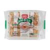 Waffle Morbidi Gusto Originale Panpan
