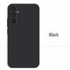For Samsung Galaxy A25 Case Luxury TPU Shockproof Liquid Silicone Phone Back Cover Samsung Galaxy A05S A05 A15 A25 A35 A55 5G