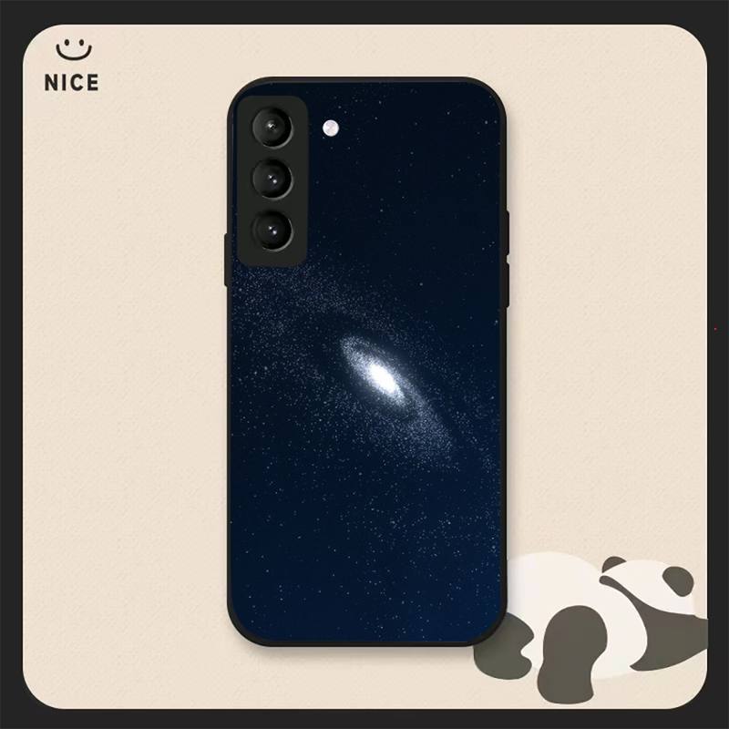 Galaxy Handyhülle Für Samsung Note 8 9 10 20 Hülle Für Note10Pro 10lite 20ultra M20 M31 Funda Hülle