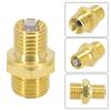 Fuel Pump Filter For Mercedes Benz C-E-G-M-S-CLK-SL-SLK Sprinter Vito 0000746086