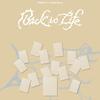 Pre-order &TEAM KR 1st Mini Album Back To Life Weverse Albums Ver. & POB