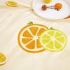 Donner Skin-friendly Summer Quilt