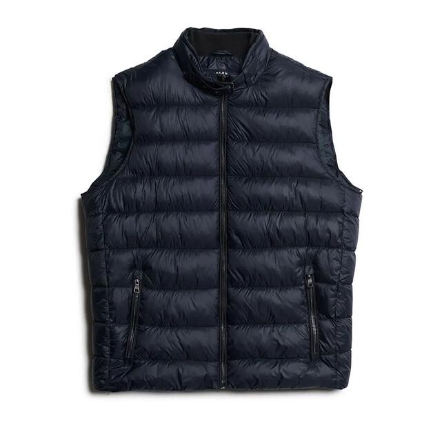 Superdry M5011845A жилет