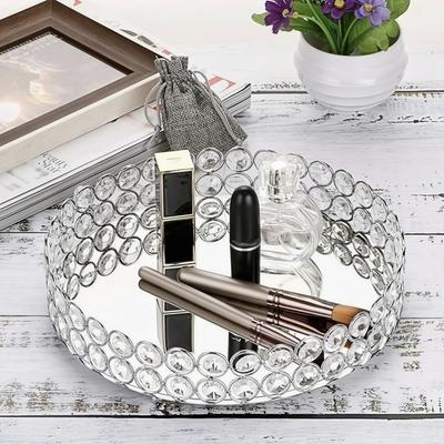 Decoração de mesa e acessórios – Bandejas
