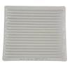CABIN filter Air filter and Oil filter for TOYOTA COROLLA  AE12 2000-2007 1.5L LAK1291 0986AF2227 LX2519 0986AF0061  OC611