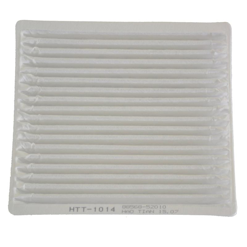 CABIN filter Air filter and Oil filter for TOYOTA COROLLA AE12 2000-2007 1.5L LAK1291 0986AF2227 LX2519 0986AF0061 OC611