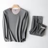 Men's Thermal Base Layer Set