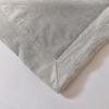 Southern Life Simple Cotton Quilt