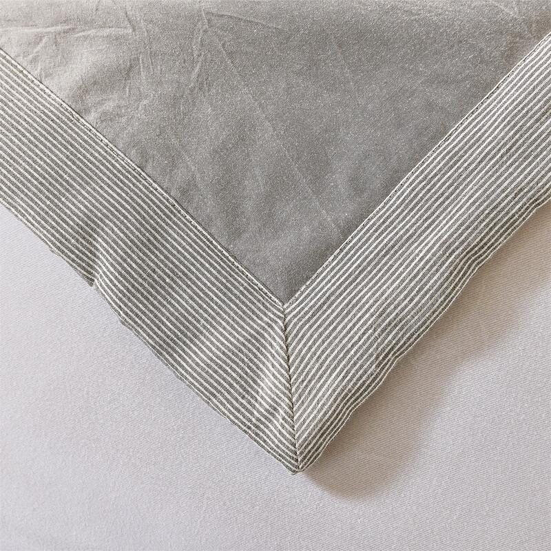 Southern Life Simple Cotton Quilt