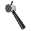 Efficient 51mm Coffee Machine Handle Ergonomic Coffee Handle Kitchen Coffee Accessory for Enhancing Coffee Taste
