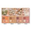 Shiseido - Majolica Majorca Shadow Flash