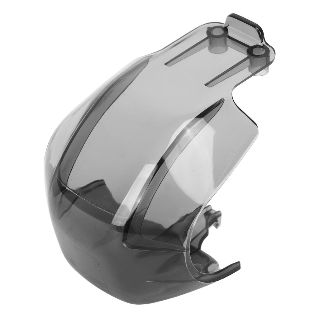RC Drones Lens Cover for Mini 3 Multi Directional Protection Dustproof Lightweight Drone Lens Protector Transparent